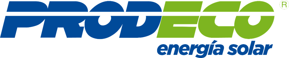 PRODECO